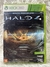 Jogo Halo 4 edicao jogo do ano Xbox 360