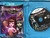 Jogo Monster High 13 wishes Nintendo Wii U - comprar online
