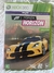 Jogo Forza Horizon Xbox 360