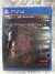 Jogo Metal Gear Solid V the phantom pain PS4