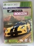 Jogo Forza Horizon Xbox 360