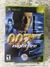 Jogo 007 Nightfire Xbox Classico