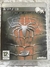Jogo Spider man 3 PS3