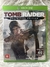Jogo Tomb Raider Definitive Edition Xbox One