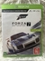 Jogo Forza Motorsport 7 Xbox One
