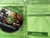 Jogo Titanfall Xbox one - comprar online