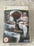 Jogo Bayonetta Xbox 360 original (europeu)