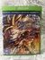Jogo Dragon Ball Fighter Z Xbox One