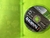 Jogo Deadrising 2 Xbox 360 - comprar online