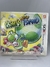 Jogo Yoshis New Island Nintendo 3ds