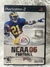 Jogo NCAA football 06 PS2