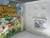 Jogo Welcome to Animal Crossing Nintendo 3ds - comprar online