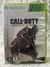 Jogo Call of duty Advance Warfare Xbox 360