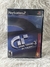 Jogo Gran Turismo 3 PS2