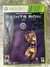 Jogo Saints Row 4 Xbox 360