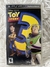 Jogo Toy Story 3 PSP