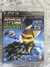 Jogo Ratchet e Clank Full Frontal Assault PS3