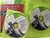 Jogo Hitman Hd Trilogy Xbox 360 - comprar online