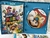 Jogo Super Mario 3d Worlds Nintendo Wii U (com luva) na internet