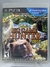 Jogo Cabelas Big Game Hunter 2012 PS3