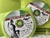 Jogo Batman Arkhan city edição jogo do ano Xbox 360 original - comprar online