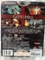 Jogo Dantes Inferno PS3 - comprar online
