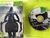 Jogo Darksiders 2 limited edition Xbox 360 - comprar online