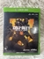 Jogo Call of duty black ops 4 Xbox One