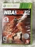 Jogo NBA 2k12 Xbox 360