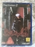 Jogo Devil May Cry PS2 (japones)
