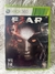 Jogo Fear 3 Xbox 360