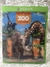 Jogo Zoo Tycoon Xbox One