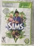 Jogo The Sims 3 xbox 360