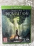 Jogo Dragon Age Inquisition Xbox One