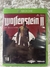 Jogo Wolfenstein 2 Xbox One