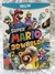 Jogo Super Mario 3d Worlds Nintendo Wii U (com luva)