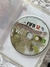 Jogo Fifa 12 (europeu) Nintendo wii - comprar online