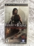 Jogo Prince Of Persia the Forgotten Sands PSP