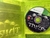 Jogo Thirf Xbox 360 - comprar online