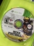 Jogo NCAA Football 14 Xbox 360 original - loja online
