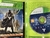 Jogo Destiny Xbox 360 original - comprar online