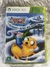 Jogo Original Adventure time xbox360 - Midia física - comprar online