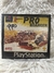 Jogo Pro Boarder PS1 (europeu)
