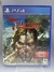 Jogo Dead Island Definitive Collection PS4