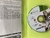 Jogo Madden 12 Xbox 360 original - comprar online