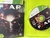 Jogo Fear 3 Xbox 360 - comprar online