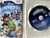 Jogo Disney Universe Nintendo Wii - comprar online