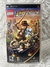 Jogo Lego Indiana Jones 2 PSP