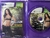 Jogo Jillian Michaels Fitness Adventure Xbox 360 - comprar online