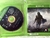 Jogo Sombras de Mordor Xbox One - comprar online